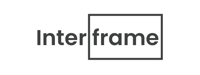 Interframe